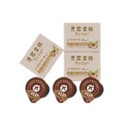 港湃 榛果意式浓缩咖啡液 15ml*24杯