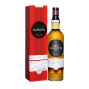 格兰哥尼（Glengoyne）10年 苏格兰高地 单一麦芽 威士忌 洋酒 700ml
