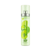 波普专研（bop）茶多酚口喷持久便携式男女口腔喷雾青提茉莉20ml*1