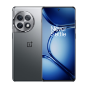 OPPO 一加Ace2 Pro 第二代骁龙8 新品手机 5G全网通 1.5K灵犀触控屏 钛空灰丨16GB+512GB 官方标配