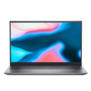 DELL 戴尔 Pro灵越5000 14英寸轻薄 商务手提笔记本电脑 （11代酷睿i5 独显 16G内存/512G PCIE固态）
