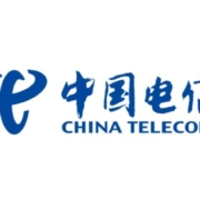 京喜APP：中国电信 慢充话费 200元 0～72小时到账