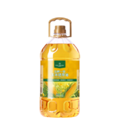 1号会员店 玉米油5L*2件+凑单葵花籽油5L