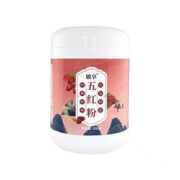 【敏享】补气血五红粉500g