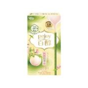 glico 格力高 桃桃抹茶味 42g