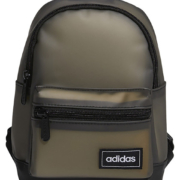 7日10点：adidas 阿迪达斯 双肩休闲背包