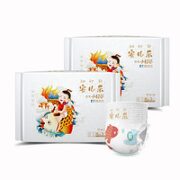 Anerle 安儿乐 小轻芯纸尿裤 6片