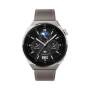 拼多多百亿补贴：华为HUAWEI WATCH GT3 PRO 华为手表
