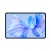 HUAWEI 华为 MatePad Pro 12.6英寸 2022款 8GB+128GB WiFi 星河蓝 平板电脑 麒麟9000E芯片 鸿蒙HarmonyOS OLED全面屏