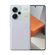 Redmi 红米 Note 13 Pro+ 5G智能手机 12GB+256GB