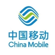 京喜APP:全国移动 话费慢充 72小时内到账 100元