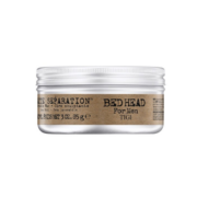 TIGI Bed Head男士哑光造型发蜡, 85g