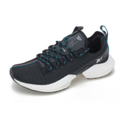 限尺码：Reebok 锐步 男女款运动休闲鞋 FW0569 36.5