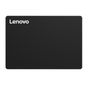 联想（Lenovo) 1TB SSD固态硬盘 2.5英寸SATA3.0 读540MB/s SL700闪电鲨系列台式机/笔记本通用