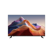小米电视 Redmi A32液晶电视L32R8-A