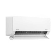 京东百亿补贴：WAHIN 华凌 KFR-35GW/N8HE1 新一级能效 壁挂式空调 1.5匹