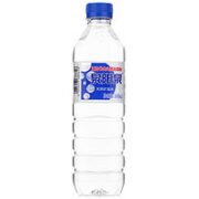 泉阳泉 天然矿泉水 600ml*24瓶