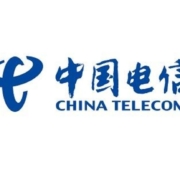 京喜APP：ChinaTelecom 中国电信 100元话费慢充