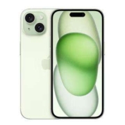 Apple 苹果 iPhone 15 5G智能手机 128GB