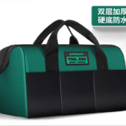 GREENER 绿林 五金工具包 13寸 特惠款