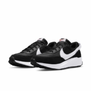 PLUS会员：耐克NIKE 男子日常户外都市透气休闲鞋 DH9522-001