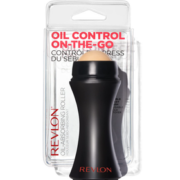 单件0税！Revlon 露华浓 火山石吸油棒  39.89元含税直邮