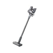 dreame 追觅 V16S 手持式吸尘器