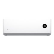 有券的上：MI 小米 巨省电系列 KFR-26GW/V1A1 新一级能效 壁挂式空调 大1匹