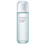 PROYA 珀莱雅 水动力活能水 135ml（赠泥膜15ml+小球藻面膜5片）