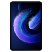 京东百亿补贴：MI小米 平板6 WiFi 6+128G 官方标配