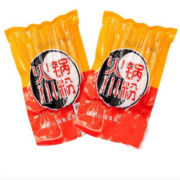 味妃  火锅小宽粉 100g*2袋