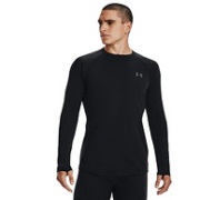 Under Armour 安德玛 ColdGear® 2.0 男子圆领运动上衣 1343244