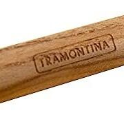 查蒙蒂纳 [Tramontina 查蒙蒂纳] 消菌巴西柚木制菜板