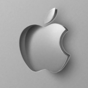 促销活动：Apple京东自营  iPhone15 12期免息不限量