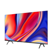 FFALCON雷鸟 鹏7PRO 游戏电视 65英寸 144Hz高刷 HDMI2.1 智慧屏 3+64GB 4K超高清65S575C 65英寸 65鹏7 PRO