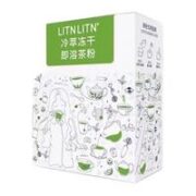 LITNLITN 冷萃冻干咖啡 8杯