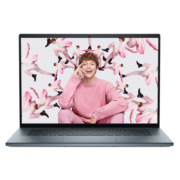 京东百亿补贴：DELL 戴尔 灵越16Plus 2022款 16英寸笔记本电脑（i7-12700H、16GB、512GB、RTX 3060）