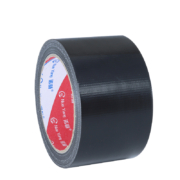 11点开始 天降福利：诺旸 加宽胶布 48mm*5m