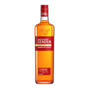 概率券：Scottish leader 苏格里德 红标经典 苏格兰 调和威士忌 40%Vol 700ml