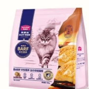 11点开始 天降福利：麦富迪 猫粮 100g