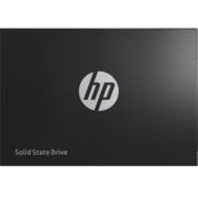惠普（HP） 1TB SSD固态硬盘 SATA3.0接口 S700系列