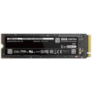 ZHITAI 致态 PC005 NVMe M.2 固态硬盘 1TB（PCI-E3.0）