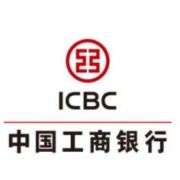 工商银行 储蓄卡月月刷 最高领取10元立减金 wzl
