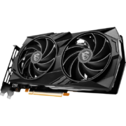 20点开始： MSI 微星 GeForce RTX 4060 GAMING X 8G 魔龙 显卡