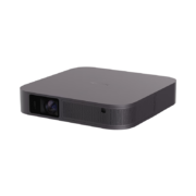 XGIMI 极米 Z系列 Z7X套装7 投影仪家用+X-Roof 吊顶支架
