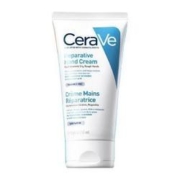 CeraVe 适乐肤 修护保湿润手霜 50ml*3件