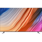小米（MI）电视Redmi MAX 86英寸4K超高清家用超大屏智能游戏平板工程商用会议液晶电视机 【底座版】Redmi Max 86智能电视