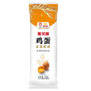 微信小程序：金龙鱼 鸡蛋麦芯挂面 150g