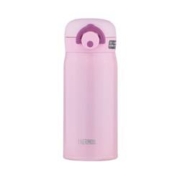 超级补贴、88VIP：THERMOS 膳魔师 JNL-350 保温杯 350ml