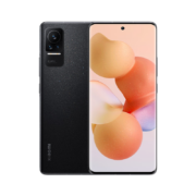 MI 小米 Civi 1S 8G+128GB 闪闪黑